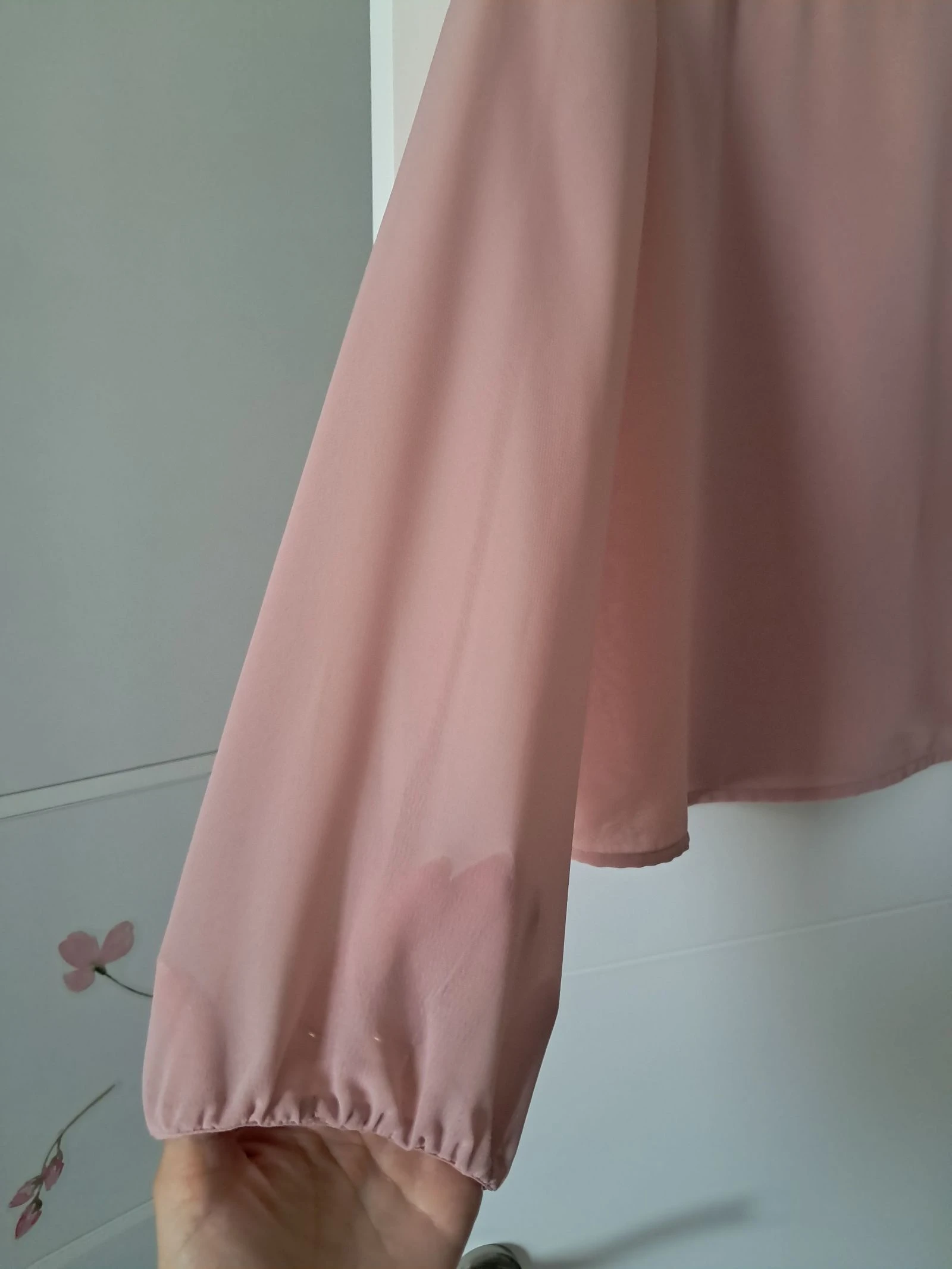 Blusa Celop – photo 4
